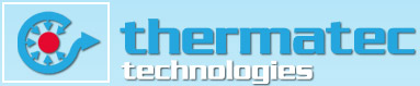 Thermatec Technologies: Leaders in Spray Insulation