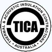 Thermal & Acoustic Insulation Contractors